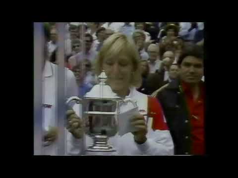 CBS Sports Early 1987 TV Commercial Promo Commercial AT&T Pebble Beach NBA All-Star Game Daytona 500