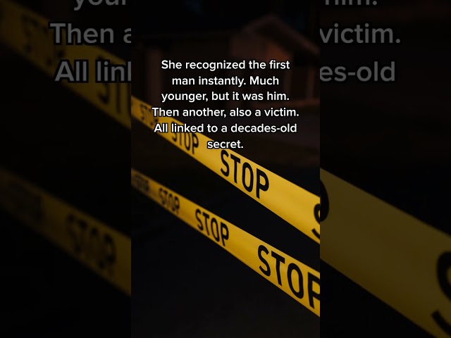 Vídeo relacionado con Payback: the gritty new gangland novel for 2026 from the bestselling queen of crime (English Edition)