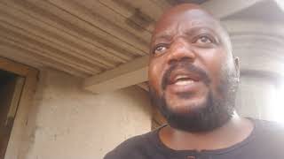 Download lagu Amagobongo E2 | Gogo Bathini Mbatha TV | The only Bookings Line: 035 799 5703 mp3 Download lagu Amagobongo E2 | Gogo Bathini Mbatha TV | The only Bookings Line: 035 799 5703 mp3