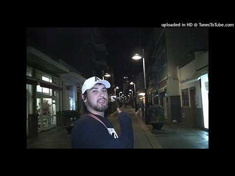 PRACTICAS RITMICAS DEXONIA EL CONTRAPUNTO MIX URBANO