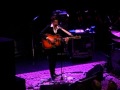Melissa Ferrick - Overboard