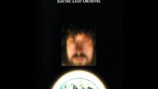 (cover) Electric Light Orchestra / Daybreaker (1973)