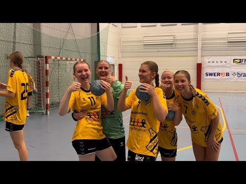 USM STEG 1 F 16 Highligts