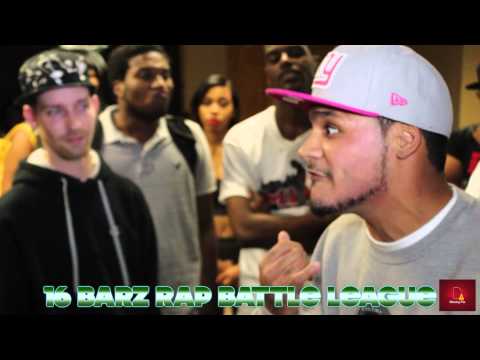 Bandana Boogie vs Philly Haze