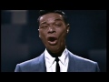 Nat King Cole // An Evening With Nat King Cole // 1963