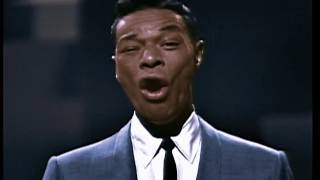 Nat King Cole // An Evening With Nat King Cole // 1963