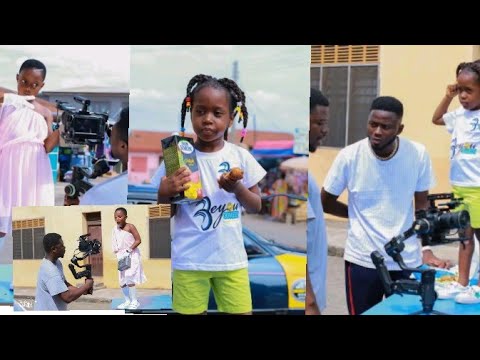 Wow 😄: 1 time playman challenge ESI Kokotii with beyou is all About ABOTR3 NKOAAA video