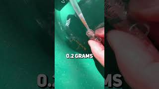 Download lagu How much can you make gold panning? mp3