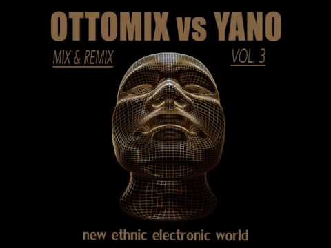 AFRO - CHICA BACILONA