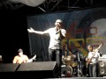 Banda Kalice Na Expo Gospel Cabo Frio 2010