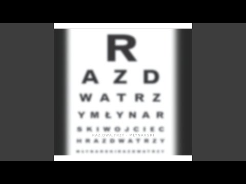 Piosenka Starych Kochankow