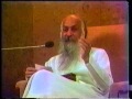 OSHO Kabir Buddha Aur Meera Ka Sangam