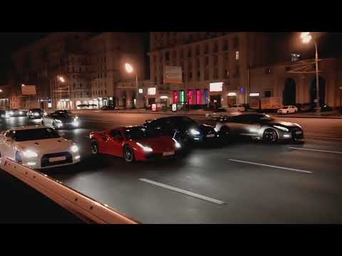 KEAN DYSSO - Plain Jane (Official Release)