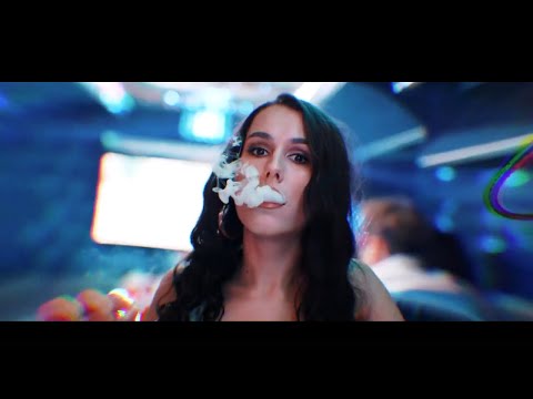 R.V x ROM x KLAUZ - AUTO