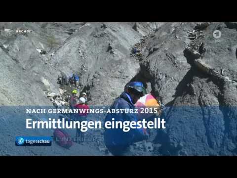 Tagesschau in 100s [09.01.2017|14:38]