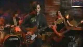 Bright eyes - Its cool we can still be friends