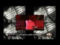 Live In Monaco - Part - 5 (2011) - Jarre Jean Michel