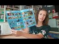 Dino Lingo Review