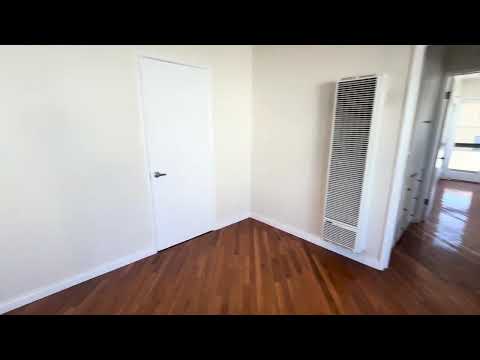 01201KI - Video 2 of 2