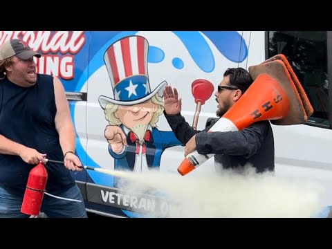 HVAC Genius - Episode 7