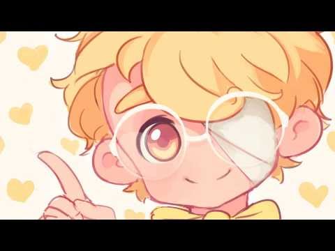 P Lyrics Still Alive Portal Wattpad