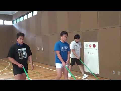 ラグビー部_紹介動画