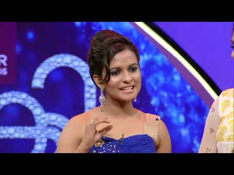 Midukki - Episode 74 - Part 5