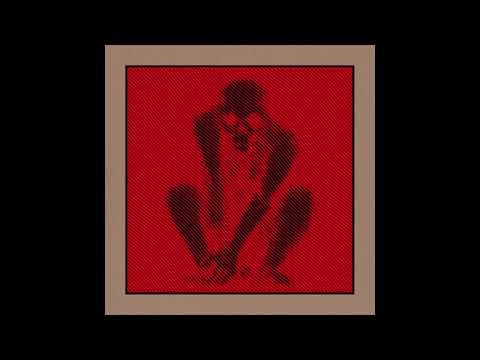 Radical G - The Deserted Kingdom (Parallx Cold Eyes Mix) [RR5]