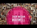 3x04 Megan Maxwell