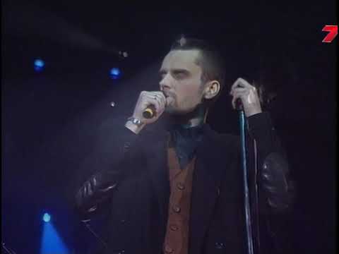 Jauns Mēness - Tavs superveikals (1994)