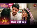 Rimjhim Choti Umar Bada Safar Full Episode 97 20 Jan 2026 Full HD Newepisode Dangal TV