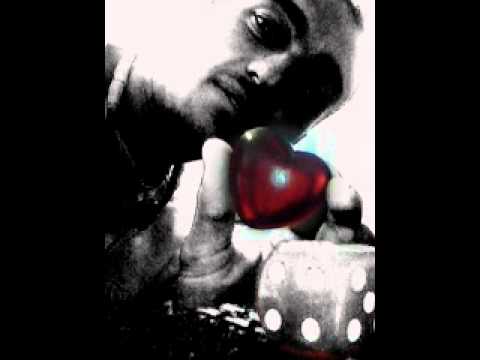 Dyoksidi Ft King Way - Pse 2011