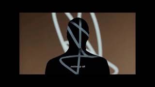 Dead Can Dance  East of Eden  Left Minus Right Audio Channel Mix  US Enclosure Company