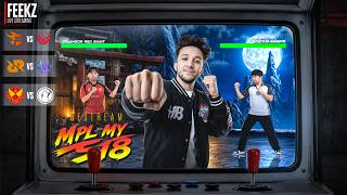 Video thumbnail image
