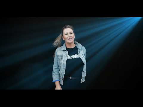 Rewind2Play Keep Me Hanging On