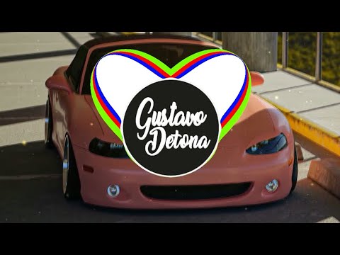 Assault "JOIAS NO PULSO" - Borges, Oruam, Chefin, MC Poze do Rodo & Orochi [GRAVE ABSURDO]