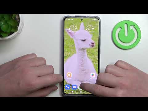 How to Fix Network Problems in XIAOMI 12T Pro – Fix Connection