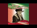 Mi Ranchito (Album Version)