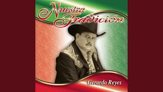 Mi Ranchito (Album Version)