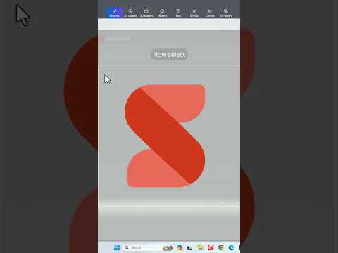 4 Free CAD Software for Students