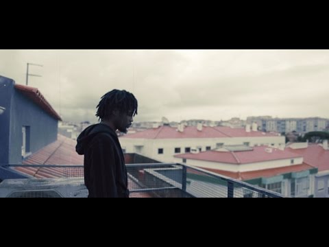 Prodigio - Sintomas (Video Oficial)