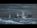 The Story of Exercise Tiger