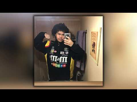 LILPABL0336 - WINTER FLEX