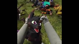 Download lagu Lonely as a man without love vr mp3