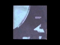 Merzbow  MB162.2