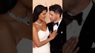 Download lagu Priyanka Chopra | Rolex mp3