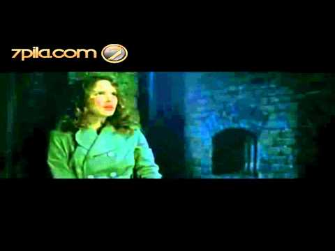 7 Pila Dublagem - Luiz Carlos Persy