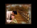Ti comunico amore