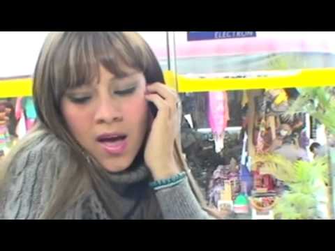 Orquesta Papillon   Tu Triste Adios