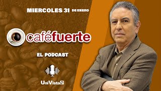 ¿Tiene salida la crisis económica cubana? 